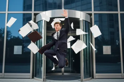 Illustration turfed - Image 1