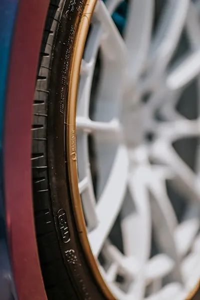 Illustration tuned - Image 2