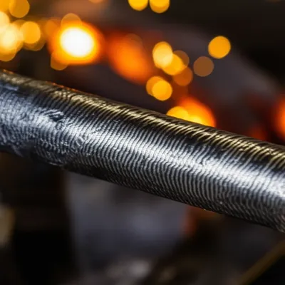 Illustration twisting - Image 1