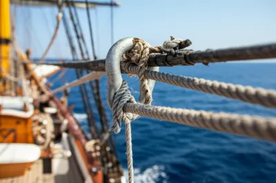 Illustration travelers - Image 1