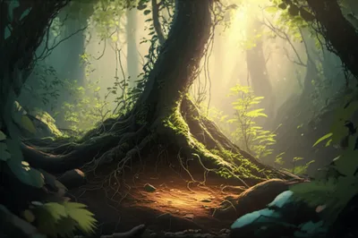 Hình ảnh minh họa immanent - Ảnh 1