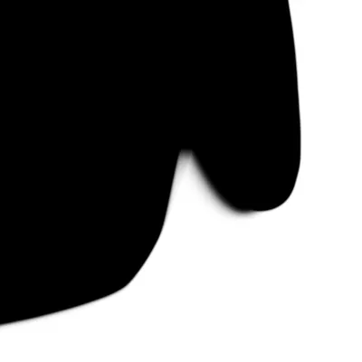 Illustration black - Image 1