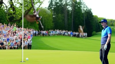 Illustration fluked - Image 1