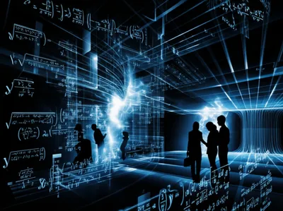 Illustration engineering - Image 1