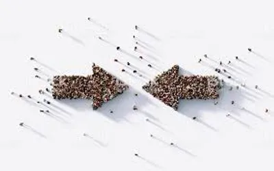 Illustration counter - Image 2