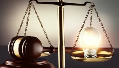 Illustration concluding - Image 1