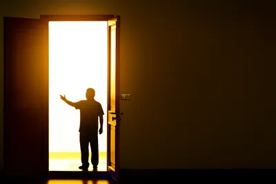 Illustration lets - Image 1