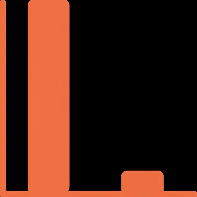 Illustration rate - Image 1