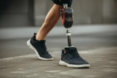 Illustration pylons - Image 1