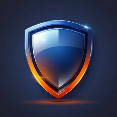 Illustration epoxy - Image 1