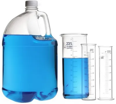 Illustration gals - Image 1