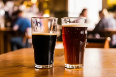 Illustration cooper - Image 1