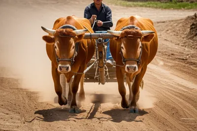 Illustration driven - Image 1