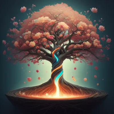 Illustration perfusions