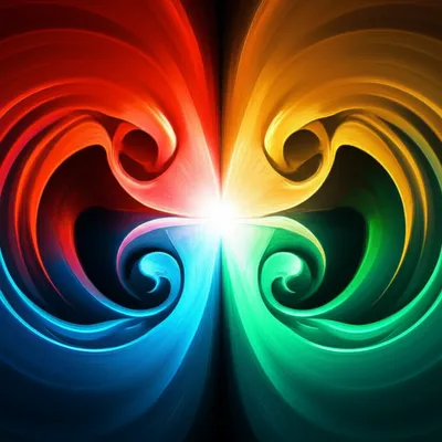 Illustration issues - Image 1