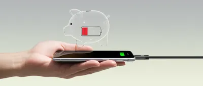 Illustration recharges - Image 1