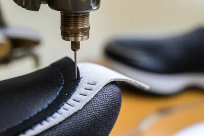 Illustration runner - Image 1