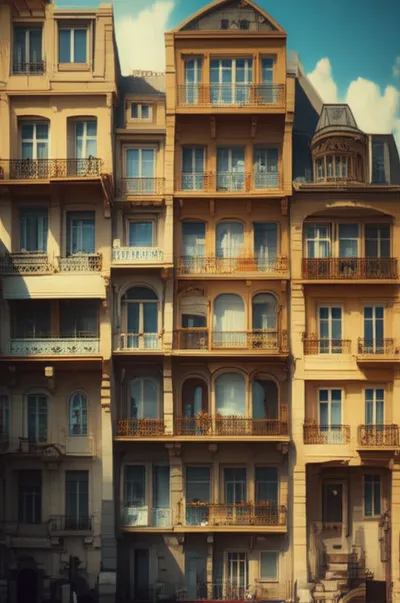 Illustration story - Image 1