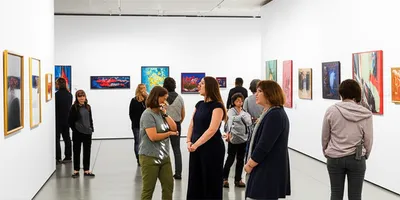 Illustration retro - Image 1