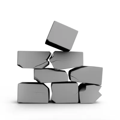 Illustration dishonorable - Image 1