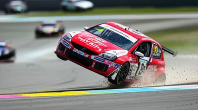 Illustration whoops - Image 1