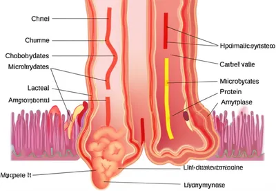 Illustration function - Image 1