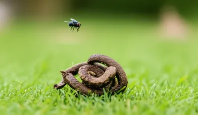 Illustration doo - Image 1