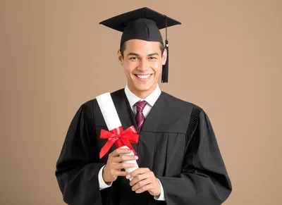 Illustration sported - Image 1