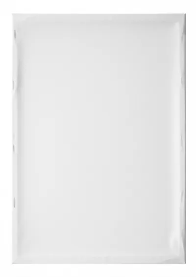 Illustration canvas - Image 1