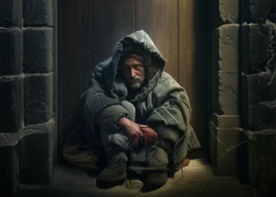 Illustration casuals - Image 1