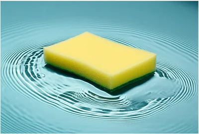 Illustration absorption