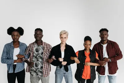 Illustration blockades - Image 2