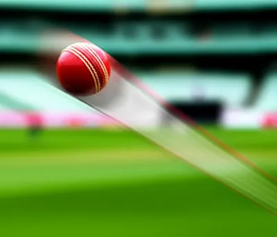 Illustration dots - Image 1