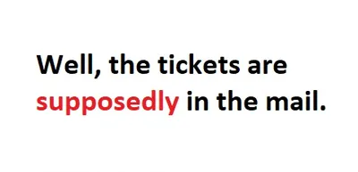 Illustration supposedly - Image 2