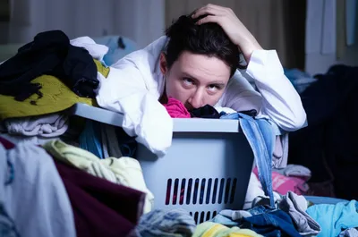 Illustration fags - Image 1