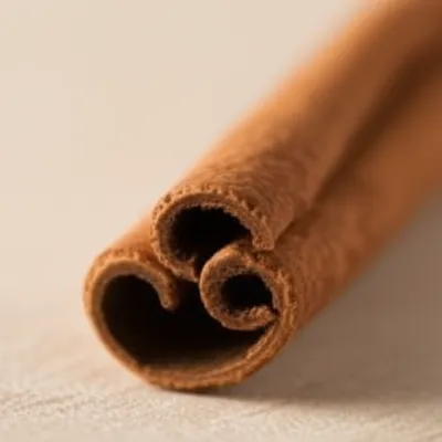 Illustration quill - Image 1