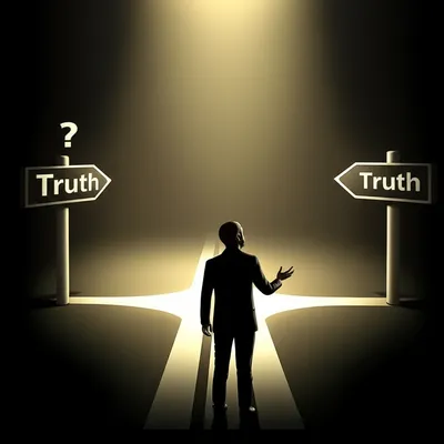 Illustration scruple - Image 1