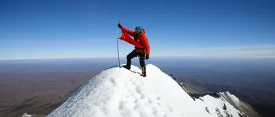 Illustration achieved - Image 1