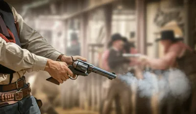 Illustration fanning - Image 1