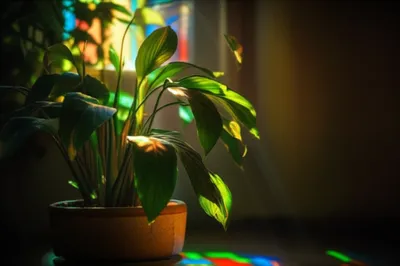 Illustration infused - Image 1