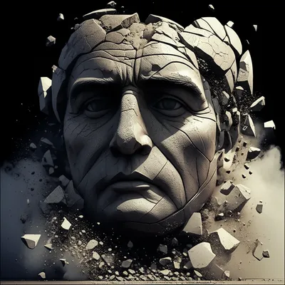 Illustration chunk - Image 1