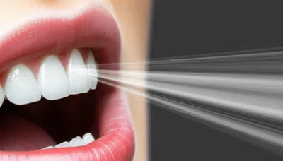 Illustration strident