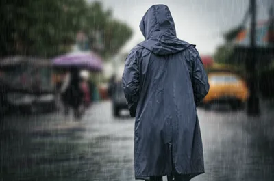 Illustration mac - Image 1