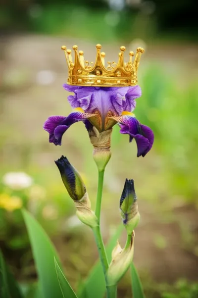 Illustration imperials - Image 1