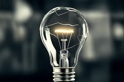 Illustration shot - Image 1