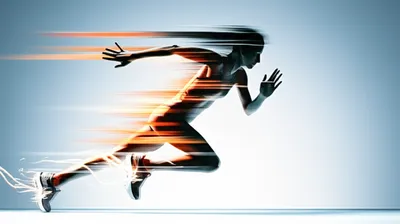 Illustration propellor