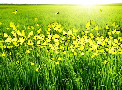 Illustration emigrants - Image 1