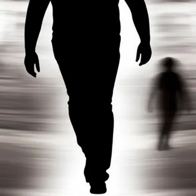 Illustration by - Image 1