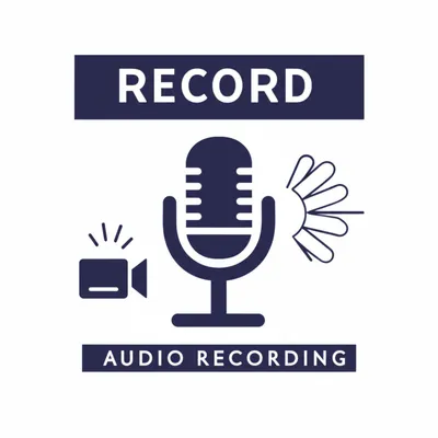 Illustration record - Image 1