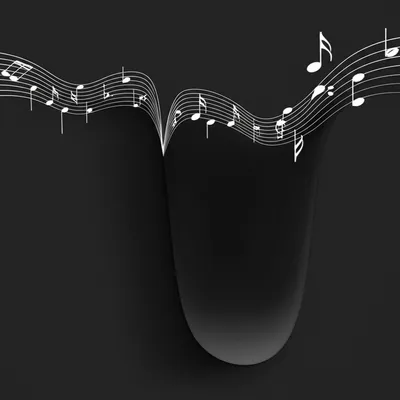 Illustration gravity - Image 1